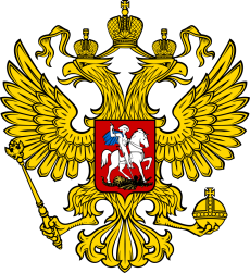  ǻ