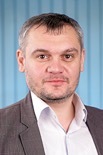 Кунашев Алий Сулимович