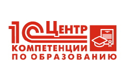 Первый Бит в Нижнем Новгороде получил почетный статус Центра компетенций по образованию