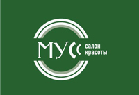 Центр красоты «Мусс» повышает качество обслуживания клиентов с помощью «БИТ:Красота.ПРОФ» Центр красоты «Мусс» повышает качество обслуживания клиентов с помощью «БИТ:Красота.ПРОФ»