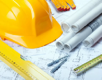 Новое решение для строителей – 1С:Управление нашей строительной фирмой!