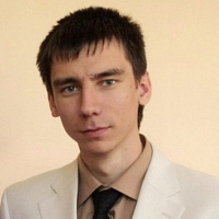 Иван Васюшин