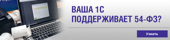  -   1