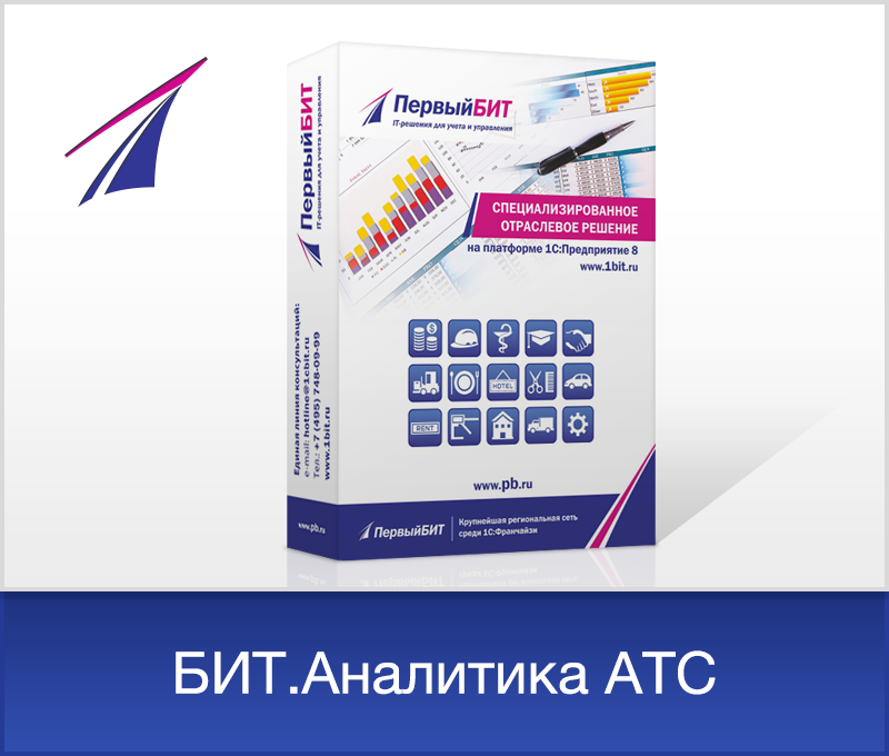 1с бит что это. Бит строительство. бит аптека. бит строительство 1с. бит аптека программа.