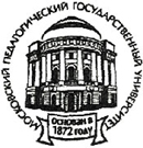 Экспертный центр по работе с учебными заведениями компании БИТ создал комплексную систему учета в ведущем педагогическом вузе России – Московском педагогическом государственном университете (МПГУ) Экспертный центр по работе с учебными заведениями компании БИТ создал комплексную систему учета в ведущем педагогическом вузе России – Московском педагогическом государственном университете (МПГУ)