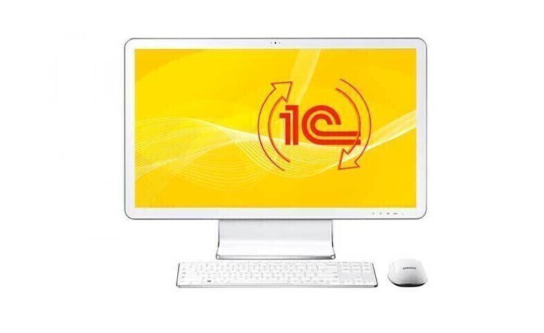 MES система управления производством: цели и задачи, функции и преимущества