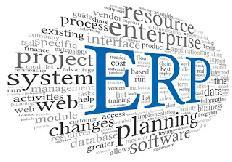 На очередном вебинаре серии, посвященной «1С:ERP Управление предприятием 2», разобрали комплексное планирование производства