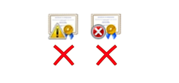 oshibka-pri-poluchenii-svoystva-sertifikata8.png