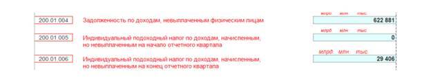 как заполнить дополнительную декларацию 200. Смотреть фото как заполнить дополнительную декларацию 200. Смотреть картинку как заполнить дополнительную декларацию 200. Картинка про как заполнить дополнительную декларацию 200. Фото как заполнить дополнительную декларацию 200