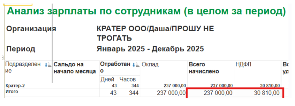 avans-bolshe-zarplaty-za-mesyats10.png avans-bolshe-zarplaty-za-mesyats10.png