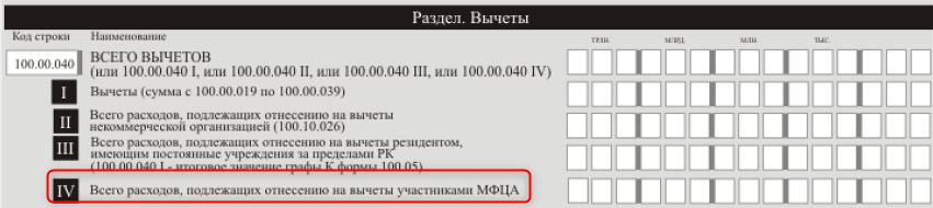 форма 100 кто сдает. Смотреть фото форма 100 кто сдает. Смотреть картинку форма 100 кто сдает. Картинка про форма 100 кто сдает. Фото форма 100 кто сдает форма 100 кто сдает. Смотреть фото форма 100 кто сдает. Смотреть картинку форма 100 кто сдает. Картинка про форма 100 кто сдает. Фото форма 100 кто сдает