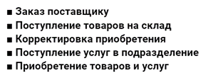 kak-uchityvat-nds-pri-usn-v-1s-4.png kak-uchityvat-nds-pri-usn-v-1s-4.png