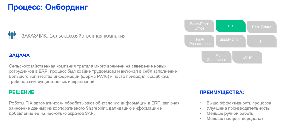 robotizatsiya-hr-protsessov-kak-roboty-rpa-pomogayut-v-rabote10.png robotizatsiya-hr-protsessov-kak-roboty-rpa-pomogayut-v-rabote10.png