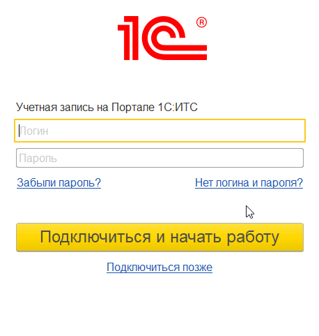 %D0%BD4