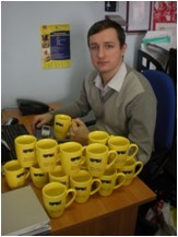 2011-03-02_120836.jpg