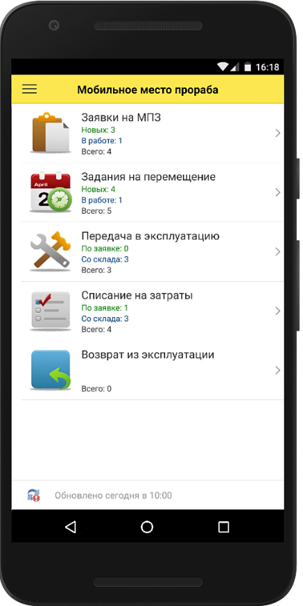 ПРОРАБ ДЛЯ АНДРОИД СКАЧАТЬ БЕСПЛАТНО ПРОРАБ ДЛЯ АНДРОИД СКАЧАТЬ БЕСПЛАТНО