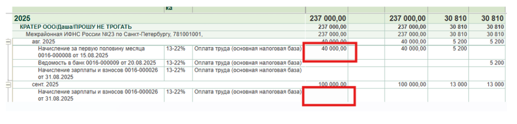 avans-bolshe-zarplaty-za-mesyats3.png avans-bolshe-zarplaty-za-mesyats3.png