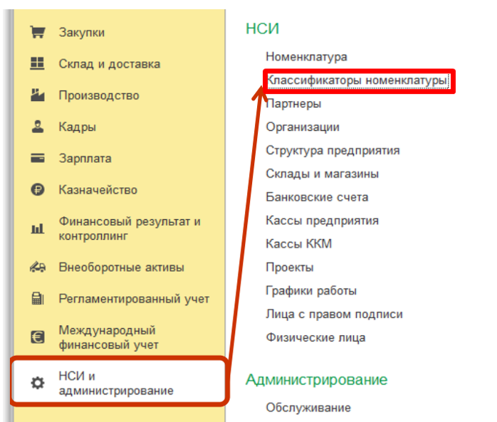 spravochnik-nomenklatury-v-1c-erp1.png spravochnik-nomenklatury-v-1c-erp1.png