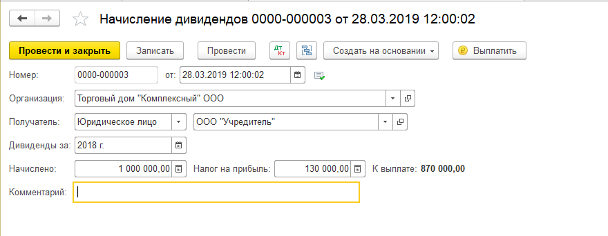 q5.png