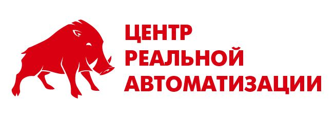 avtom.png