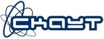 logoСкаут.jpg logoСкаут.jpg