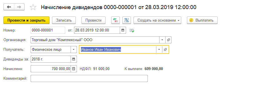 q1.png
