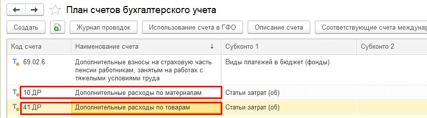 nastroyka-i-rabota-s-planom-schetov-bukhgalterskogo-ucheta-v-1s-erp19.png