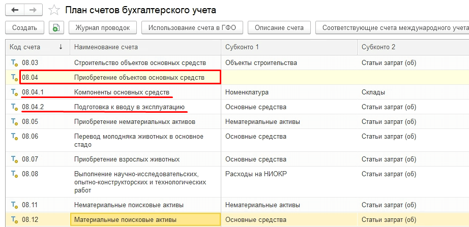 nastroyka-i-rabota-s-planom-schetov-bukhgalterskogo-ucheta-v-1s-erp11.png