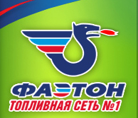 logo.jpg