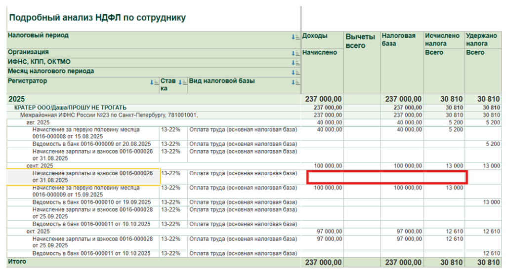 avans-bolshe-zarplaty-za-mesyats1.png avans-bolshe-zarplaty-za-mesyats1.png