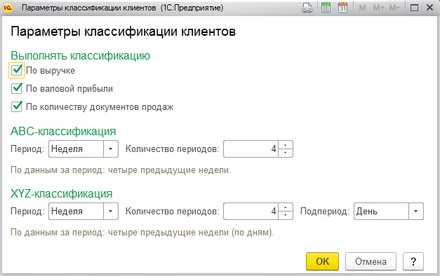 Erp crm что это. Смотреть фото Erp crm что это. Смотреть картинку Erp crm что это. Картинка про Erp crm что это. Фото Erp crm что это