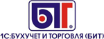 1CBIT_logo.jpg 1CBIT_logo.jpg