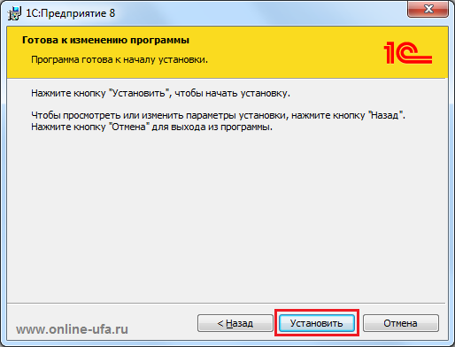 9567944546.png
