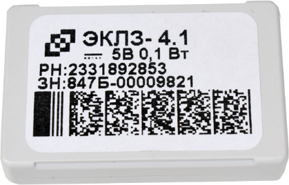 правильные кассы