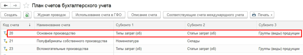 nastroyka-i-rabota-s-planom-schetov-bukhgalterskogo-ucheta-v-1s-erp13.png