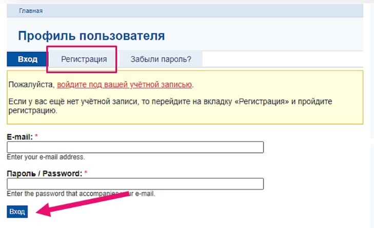 kakoy-kriptoprovayder-ispolzovat-dlya-1s-edo2.jpg kakoy-kriptoprovayder-ispolzovat-dlya-1s-edo2.jpg