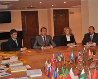 250.jpg 250.jpg