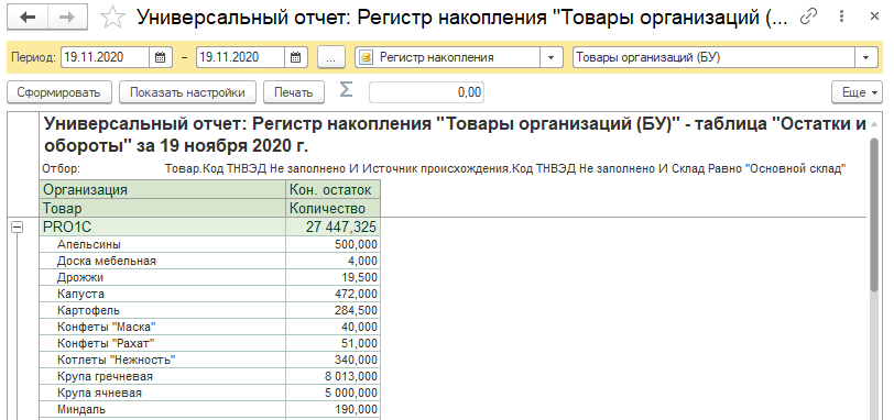 Код тн вэд по наименованию товара 2024. Код тн ВЭД ЕАЭС. Код ТНВЭД Казахстан. 8471500000 Код тн ВЭД. Коды тн ВЭД для Казахстана.