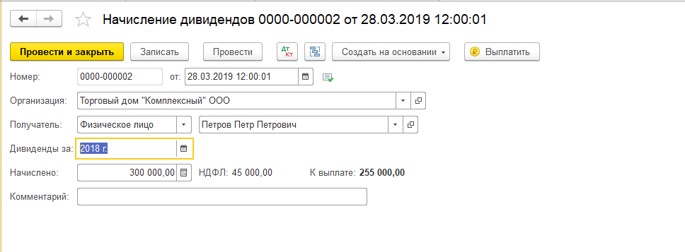 q3.png