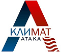 ООО «Климат Атака»