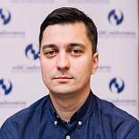 Максим Козлов