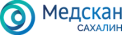 Клинико-диагностический центр «Медскан» на Сахалине