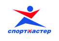 ООО «Спортмастер Лаб»