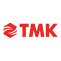 ООО «ТМК»