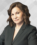Елена Кудинова