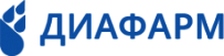 ООО «Диафарм»