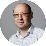 Искандер Султанов