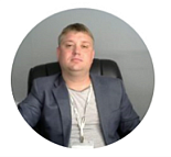 Михаил Горин