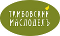 ИП Домнышева Юлия Александровна