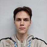 Оруджов Андрей